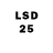 Amphetamine VHQ De_todo_un_poco_503