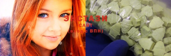 стаф Верея