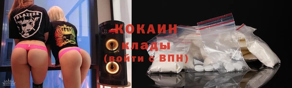 PSILOCYBIN Верхний Тагил