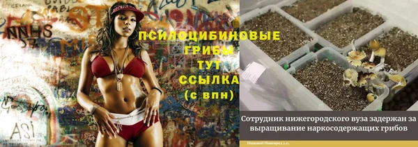 гашишное масло Волоколамск